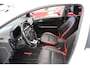 Kia Picanto 1.0 T-GDI GT-Line