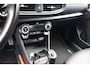 Kia Picanto 1.0 T-GDI GT-Line