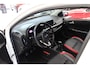 Kia Picanto 1.0 T-GDI GT-Line
