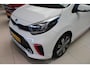 Kia Picanto 1.0 T-GDI GT-Line