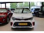 Kia Picanto 1.0 T-GDI GT-Line