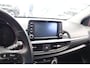 Kia Picanto 1.0 T-GDI GT-Line