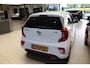 Kia Picanto 1.0 T-GDI GT-Line