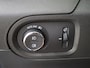 Opel Grandland X 1.2 Turbo Innovation Automaat | Trekhaak | Leder | Winter Pack