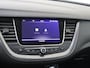 Opel Grandland X 1.2 Turbo Innovation Automaat | Trekhaak | Leder | Winter Pack