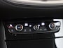 Opel Grandland X 1.2 Turbo Innovation Automaat | Trekhaak | Leder | Winter Pack