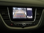 Opel Grandland X 1.2 Turbo Innovation Automaat | Trekhaak | Leder | Winter Pack