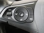 Opel Grandland X 1.2 Turbo Innovation Automaat | Trekhaak | Leder | Winter Pack
