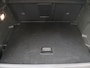 Opel Grandland X 1.2 Turbo Innovation Automaat | Trekhaak | Leder | Winter Pack
