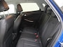 Opel Grandland X 1.2 Turbo Innovation Automaat | Trekhaak | Leder | Winter Pack