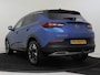 Opel Grandland X 1.2 Turbo Innovation Automaat | Trekhaak | Leder | Winter Pack