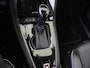 Opel Grandland X 1.2 Turbo Innovation Automaat | Trekhaak | Leder | Winter Pack