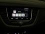 Opel Grandland X 1.2 Turbo Innovation Automaat | Trekhaak | Leder | Winter Pack