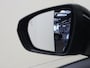Opel Grandland X 1.2 Turbo Innovation Automaat | Trekhaak | Leder | Winter Pack