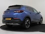 Opel Grandland X 1.2 Turbo Innovation Automaat | Trekhaak | Leder | Winter Pack