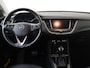 Opel Grandland X 1.2 Turbo Innovation Automaat | Trekhaak | Leder | Winter Pack