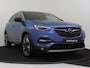 Opel Grandland X 1.2 Turbo Innovation Automaat | Trekhaak | Leder | Winter Pack