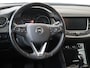 Opel Grandland X 1.2 Turbo Innovation Automaat | Trekhaak | Leder | Winter Pack