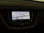 Opel Grandland X 1.2 Turbo Innovation Automaat | Trekhaak | Leder | Winter Pack