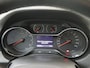 Opel Grandland X 1.2 Turbo Innovation Automaat | Trekhaak | Leder | Winter Pack