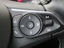 Opel Grandland X 1.2 Turbo Innovation Automaat | Trekhaak | Leder | Winter Pack
