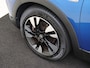 Opel Grandland X 1.2 Turbo Innovation Automaat | Trekhaak | Leder | Winter Pack
