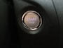 Opel Grandland X 1.2 Turbo Innovation Automaat | Trekhaak | Leder | Winter Pack