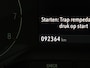 Opel Grandland X 1.2 Turbo Innovation Automaat | Trekhaak | Leder | Winter Pack