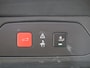 Opel Grandland X 1.2 Turbo Innovation Automaat | Trekhaak | Leder | Winter Pack