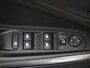 Opel Grandland X 1.2 Turbo Innovation Automaat | Trekhaak | Leder | Winter Pack