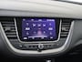 Opel Grandland X 1.2 Turbo Innovation Automaat | Trekhaak | Leder | Winter Pack