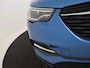 Opel Grandland X 1.2 Turbo Innovation Automaat | Trekhaak | Leder | Winter Pack