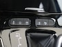 Opel Grandland X 1.2 Turbo Innovation Automaat | Trekhaak | Leder | Winter Pack