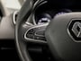 Renault Scenic 1.3 TCe Sport (AIRCO, BLUETOOTH, ELEK PAKKET, SPORTSTOELEN, CRUISE, NIEUWE APK, NIEUWSTAAT)