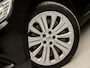 Renault Scenic 1.3 TCe Sport (AIRCO, BLUETOOTH, ELEK PAKKET, SPORTSTOELEN, CRUISE, NIEUWE APK, NIEUWSTAAT)