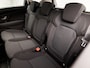 Renault Scenic 1.3 TCe Sport (AIRCO, BLUETOOTH, ELEK PAKKET, SPORTSTOELEN, CRUISE, NIEUWE APK, NIEUWSTAAT)