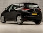 Renault Scenic 1.3 TCe Sport (AIRCO, BLUETOOTH, ELEK PAKKET, SPORTSTOELEN, CRUISE, NIEUWE APK, NIEUWSTAAT)