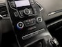 Renault Scenic 1.3 TCe Sport (AIRCO, BLUETOOTH, ELEK PAKKET, SPORTSTOELEN, CRUISE, NIEUWE APK, NIEUWSTAAT)