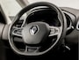 Renault Scenic 1.3 TCe Sport (AIRCO, BLUETOOTH, ELEK PAKKET, SPORTSTOELEN, CRUISE, NIEUWE APK, NIEUWSTAAT)
