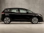 Renault Scenic 1.3 TCe Sport (AIRCO, BLUETOOTH, ELEK PAKKET, SPORTSTOELEN, CRUISE, NIEUWE APK, NIEUWSTAAT)