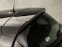 Renault Scenic 1.3 TCe Sport (AIRCO, BLUETOOTH, ELEK PAKKET, SPORTSTOELEN, CRUISE, NIEUWE APK, NIEUWSTAAT)