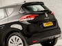 Renault Scenic 1.3 TCe Sport (AIRCO, BLUETOOTH, ELEK PAKKET, SPORTSTOELEN, CRUISE, NIEUWE APK, NIEUWSTAAT)