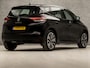 Renault Scenic 1.3 TCe Sport (AIRCO, BLUETOOTH, ELEK PAKKET, SPORTSTOELEN, CRUISE, NIEUWE APK, NIEUWSTAAT)
