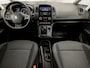 Renault Scenic 1.3 TCe Sport (AIRCO, BLUETOOTH, ELEK PAKKET, SPORTSTOELEN, CRUISE, NIEUWE APK, NIEUWSTAAT)