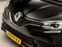 Renault Scenic 1.3 TCe Sport (AIRCO, BLUETOOTH, ELEK PAKKET, SPORTSTOELEN, CRUISE, NIEUWE APK, NIEUWSTAAT)