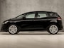 Renault Scenic 1.3 TCe Sport (AIRCO, BLUETOOTH, ELEK PAKKET, SPORTSTOELEN, CRUISE, NIEUWE APK, NIEUWSTAAT)