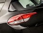 Renault Scenic 1.3 TCe Sport (AIRCO, BLUETOOTH, ELEK PAKKET, SPORTSTOELEN, CRUISE, NIEUWE APK, NIEUWSTAAT)