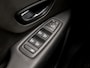Renault Scenic 1.3 TCe Sport (AIRCO, BLUETOOTH, ELEK PAKKET, SPORTSTOELEN, CRUISE, NIEUWE APK, NIEUWSTAAT)