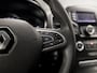 Renault Scenic 1.3 TCe Sport (AIRCO, BLUETOOTH, ELEK PAKKET, SPORTSTOELEN, CRUISE, NIEUWE APK, NIEUWSTAAT)