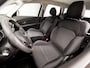 Renault Scenic 1.3 TCe Sport (AIRCO, BLUETOOTH, ELEK PAKKET, SPORTSTOELEN, CRUISE, NIEUWE APK, NIEUWSTAAT)